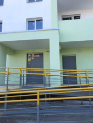 � ������� 1 - ��������� �������� � �� ���� - 3 ������� ����� ���������� ����� ���� 4