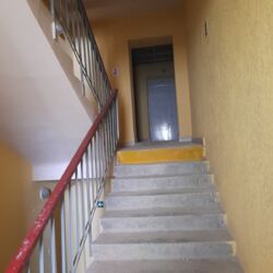 Продам 1 к.кв., Жк Мира 3 фото 8 Продам 1 к.кв., Жк Мира 3 фото 8