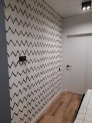 ��������� �������� ������������� ��., 16, �����, ���������, �������������, ���������� ���� 10