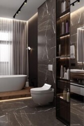 ЖК Белый Слон фото 5 ЖК Белый Слон фото 5