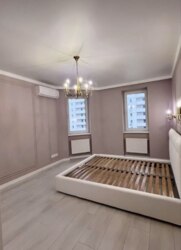 � ������� 2 - ��������� �������� � �� ����������� ���� 6