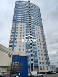 ��������� �������� ���������, �����, ��������, ��������, 522, ���������� ��., 36�, �. ����������� ���� 17