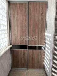 ����� ��������� ���. (���������), 12 ���� 19