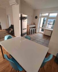 ��������� �������� ���������, �����, �������������, ��������, ����������� ��., 101�, �. ������� ���� 7