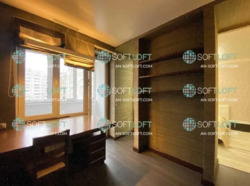 ������� 4� �������� �� �������� ���� 16