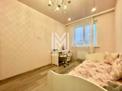 Продається квартира Харківська, Харків, Салтівський (Московський), Салтовка 602 м/р, Салтовское шоссе, 264Н, м. Академіка Барабашова фото 14 Продається квартира Харківська, Харків, Салтівський (Московський), Салтовка 602 м/р, Салтовское шоссе, 264Н, м. Академіка Барабашова фото 14