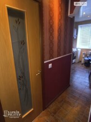 ��������� �������� ������������������ ��., 140�, �����, ���������, ���������� (�����������), �������� 606 �/�, �. ����������� ���� 12