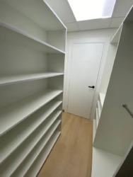 Продаж квартири Німецький проєкт 68М2 фото 10 Продаж квартири Німецький проєкт 68М2 фото 10