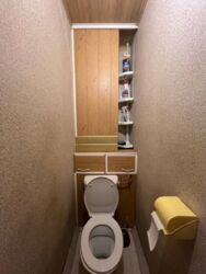 ������ 4� �������� �������� ��� ������ ʳ������ 132, ������ ���� 11