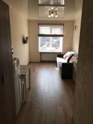 � ������� �����-�������� � ��� ������������ ����� �� ����� ��������� 11 (����� ���). ���� 1