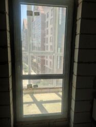 В продаже 3 - комнатная квартира в ЖК Люксембург ул. Динамовская Центральный парк фото 14 В продаже 3 - комнатная квартира в ЖК Люксембург ул. Динамовская Центральный парк фото 14