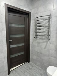 1� ��������, �� �������. ���� 11