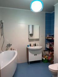 Продам 1 к квартиру 61.8 м2 Холодная Гора фото 6 Продам 1 к квартиру 61.8 м2 Холодная Гора фото 6