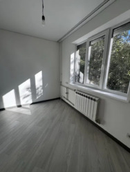 ��������� �������� ��. ��������, 47/18, �����, ���������, ���������� (�����������), �. �������� ���������� ���� 10