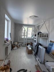 Продається квартира Героев Харькова пр. (Московский пр.), 272г, Харків, Харківська, Індустріальний, м. Индустриальная, м. Індустріальна фото 19 Продається квартира Героев Харькова пр. (Московский пр.), 272г, Харків, Харківська, Індустріальний, м. Индустриальная, м. Індустріальна фото 19