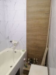 ��������� �������� ��������� ������� ��., 140�, �����, ���������, ���������� (�����������), �������� 608 �/� (521), �. ����������� ���� 2