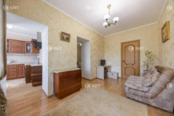 ��������� �������� ���������, �����, ���������� (�����������), �������� 608 �/�, ��������� ������� ��., 144, �. ����������� ���� 7