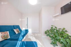 ��������� �������� ���������, �����, ��������������, ����������� �����, ��������� ���., 4, �. ����������� ����� ���� 18