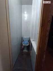 ������ 4-������� �������� �� ��. ����������������, 158�. ���� 7