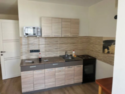 ��������� 2-� ������� �������� ���� 6