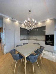 �������� � ������ 103�2 / �� ���������� ������� / ������� ���� 1