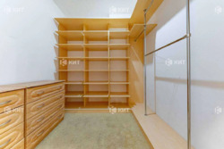 � ������� 4 - ������� �������� � ��������� �� ���. ������������ ���. 7 ���� 15