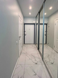 ��������� �������� ���������, �����, �������������, ��������, ����������� ������ ��., 16, �. ����������� ����� ���� 3