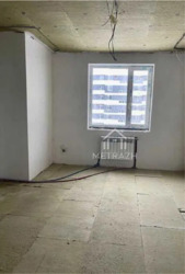 ������ 3-� 122 �2 ������ ������, ����� ����, �� �������� ���� 2