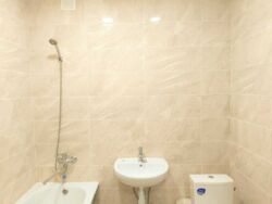 В продаже 1 - комнатная квартира в ЖК Птичка станция метро Академика Павлова фото 6 В продаже 1 - комнатная квартира в ЖК Птичка станция метро Академика Павлова фото 6