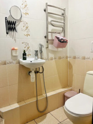 Квартира 2к МЖК Интернационалист 84 м2 салтовка 3/9 этаж фото 11 Квартира 2к МЖК Интернационалист 84 м2 салтовка 3/9 этаж фото 11