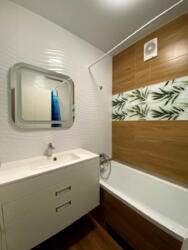 Продається квартира Харківська, Харків, Салтівський (Московський), Салтовка 602 м/р, Драгоманова ул., 8, м. Академіка Барабашова фото 18 Продається квартира Харківська, Харків, Салтівський (Московський), Салтовка 602 м/р, Драгоманова ул., 8, м. Академіка Барабашова фото 18