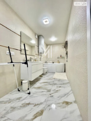 В продаже 2 - уровневая квартира в ЖК Радужный Дворец спорта с ремонтом, мебелью, техникой фото 10 В продаже 2 - уровневая квартира в ЖК Радужный Дворец спорта с ремонтом, мебелью, техникой фото 10