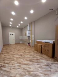 ��������� �������� ������������� ��., 4, �����, ���������, �������������, ����������, �. ���������� ��� ���� 2