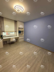 Продажа 2х комнатной квартиры Салтовка ЖК Салтовский фото 3 Продажа 2х комнатной квартиры Салтовка ЖК Салтовский фото 3