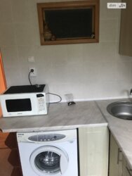 ��������� �������� ���������, �����, �������������, 8-� ���������, ������������� ��., 24�, �. ��������� (����������� ��������) ���� 4