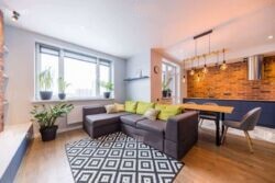 � ������� 3 - ������� �������� � �� ������� ����� ������ ���� 1