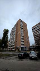 ������������ �����. (�������), 68 ���� 17