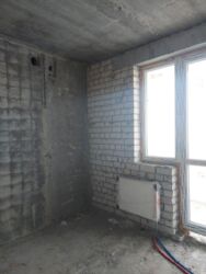 ��������� �������� ���������, �����, �������������, ���, ���� ��., 47, �. ������������ ���� 3