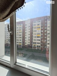Продаж 2к квартири 56 кв. м на вул. Драгоманова 6 ЖК Салтівський фото 11 Продаж 2к квартири 56 кв. м на вул. Драгоманова 6 ЖК Салтівський фото 11