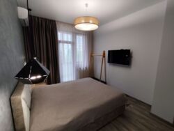 Продам квартиру Собственник ЖК БЕЛЫЙ СЛОН фото 4 Продам квартиру Собственник ЖК БЕЛЫЙ СЛОН фото 4