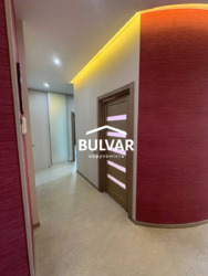 ��������� �������� ���������, �����, �������������, ������� ����, ����� ��., 45/3, �. 23 ������ ���� 14