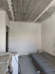 � ������� 1 - ��������� �������� � �� ����-3 ������� ����� ���������� ����� ���� 7