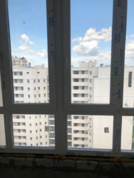 ������ ������������� �������� � �� ����������, ������������,12. ���� 7