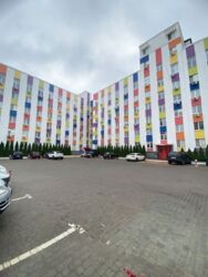 � ������� ����� - �������� 19�2 �� ��������� ���� ���� 11