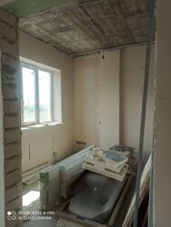 Продається квартира Харківська, Харків, Слобідський, ОДЕССКАЯ, Качановская ул., 17, м. Левада фото 3 Продається квартира Харківська, Харків, Слобідський, ОДЕССКАЯ, Качановская ул., 17, м. Левада фото 3