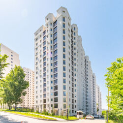 � ������� 2 - ��������� �������� �� ���������� ���� 1