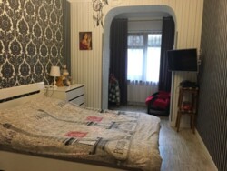 Продається квартира Дизельная ул., 13, Харків, Харківська, Немишлянський, м. Турбоатом (м.Московский проспект), м. Турбоатом (Московський проспект) фото 5 Продається квартира Дизельная ул., 13, Харків, Харківська, Немишлянський, м. Турбоатом (м.Московский проспект), м. Турбоатом (Московський проспект) фото 5