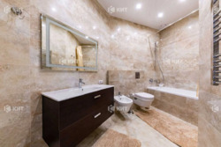 ������ 4-������� �������� � �������� �������, � ������ � ������ ������� ����, � ��������� �� ������, �������� ������� �����, �. ���������� ���. ���� 20