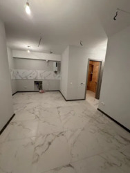 ‼️Продажа 3 ком. метро 23 Августа, в закрытом комплексе фото 4 ‼️Продажа 3 ком. метро 23 Августа, в закрытом комплексе фото 4