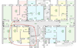 1�.�� �� ������, ����� ���, �. �������� ���� 10 ����� ������ ���� 5